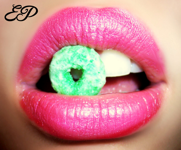 EventPoppers's tweet image. Make your brand or event P O P ! #foodandbeverage #entertainment #expierence #ourmission #memorable #eventpoppers