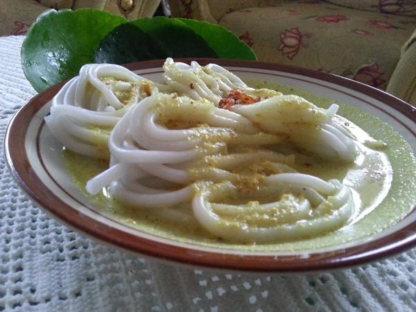 Resep Masakan Lakso Beragam Resep Masakan
