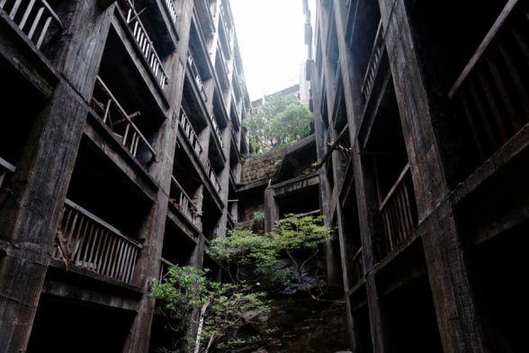 だこつ on Twitter