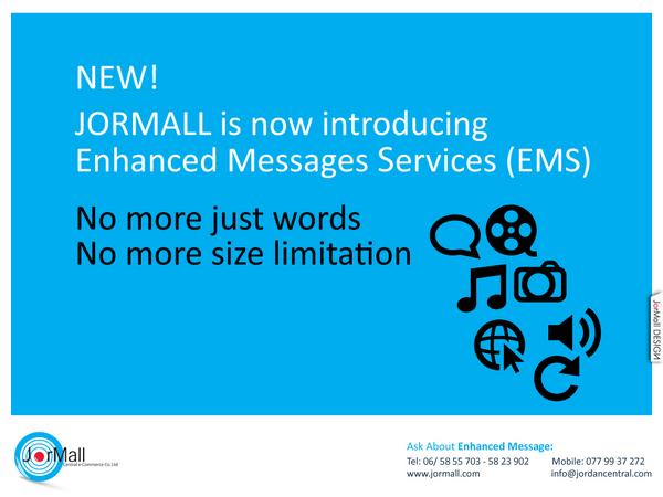 JorMallJordan's tweet image. All New!Send links&apos; pictures or videos to your customers! We now offer Enhanced SMS&apos;s.#SMSdelivery #Mobilemarketing