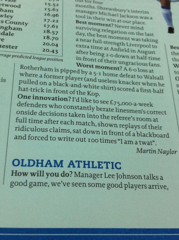 Hasland WMC FC tweet media