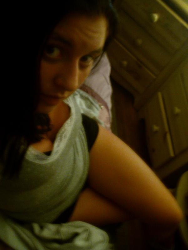 Nikki18xo's tweet photo. http://t.co/Qa0DBUfpaX
