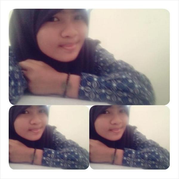 almanabilah1's tweet photo. http://t.co/ARUlQzv7eI