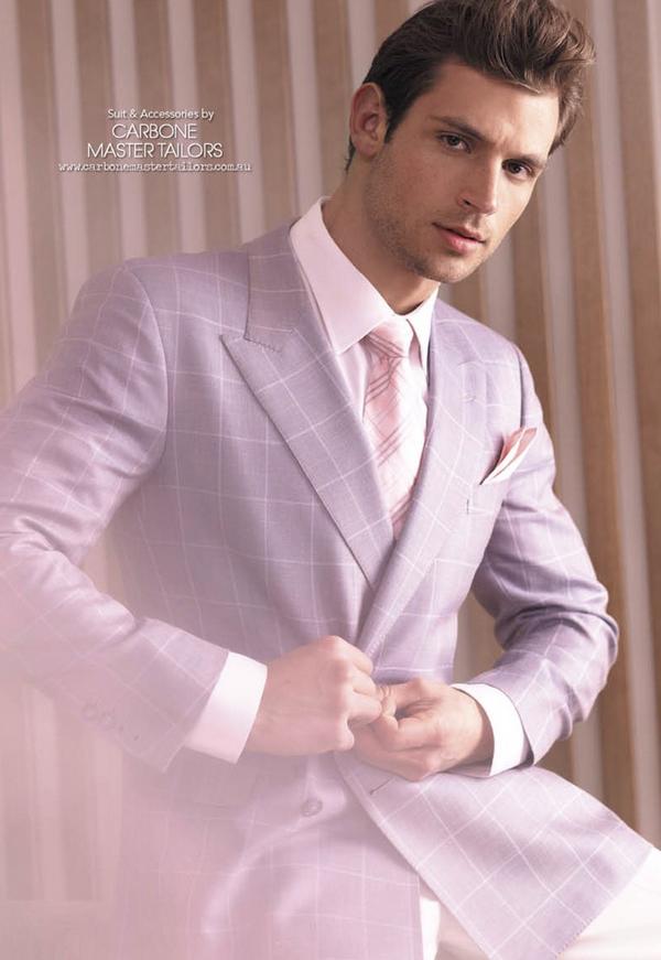 TJC8miami's tweet image. #ShadesofSpring #timelineclassic #Dormeuil #CarboneBespoke #bespokestylist #passioncloth #passionbespoke #raceready