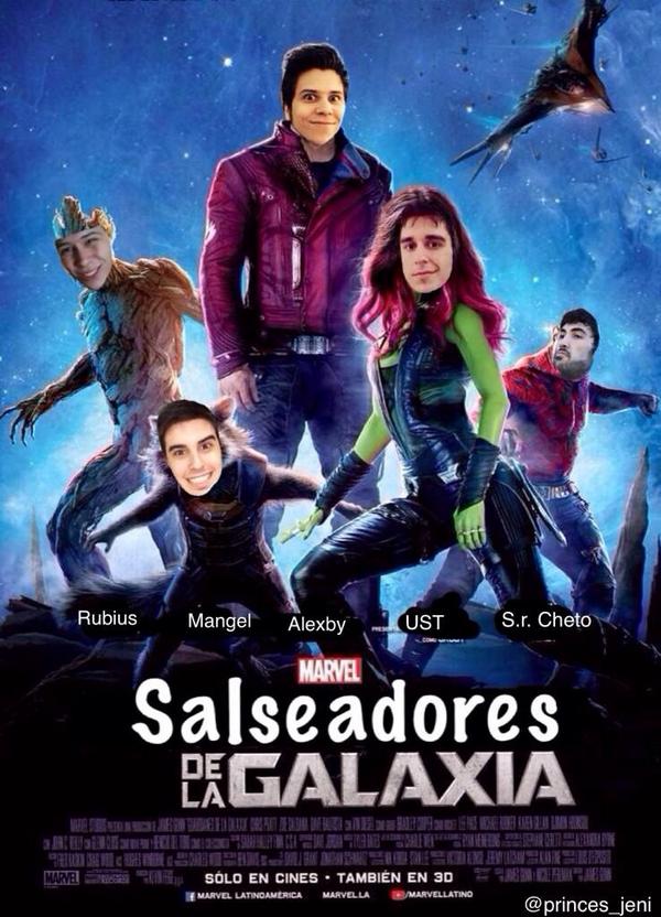 jaazmzx's tweet photo. @aLexBY11 @Rubiu5 @mangelrogel http://t.co/oBuPpJ9UNh