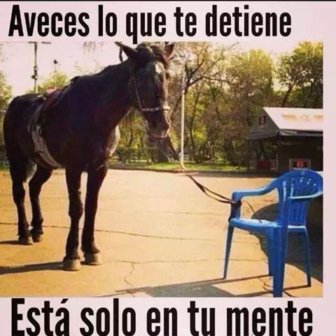 cu_elvin's tweet photo. Muy cierto... http://t.co/AQiF497qMF
