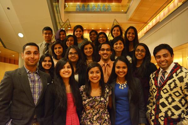 UM_SAAN's tweet photo. Check out SAAN at Festifall!! We can't wait to meet you! #saanweek2014 #saanrisetosaanset http://t.co/RMaAb9di1G