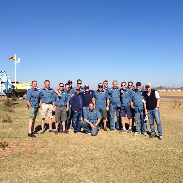 WildSimonwild's tweet photo. @AfricanAirshow @HREAirport @hararenews #aviation #awesome thanks very much to the team of organizers and pilots! http://t.co/MCmHWg2O6P