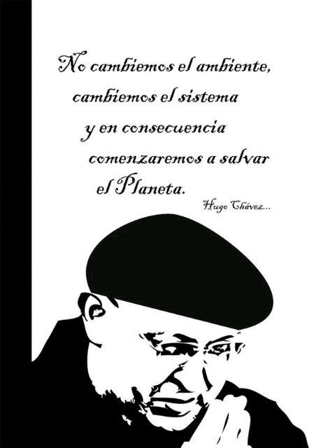juanvicenterey2's tweet photo. @yenifer_heras desde San juan el guarataro saludos camarada http://t.co/GKzwtfVD56