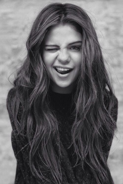 Hiiii! I'm new but not new to rp so RT please! ☺️