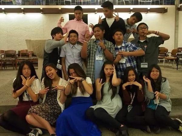 uhlalalexis's tweet photo. this makes me teary eyed #SpringCamp2014 http://t.co/Ly6pvDe5LJ