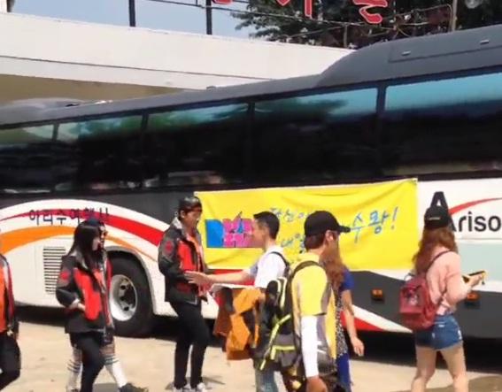 BxEFrx8CIAA4qK1.jpg:large