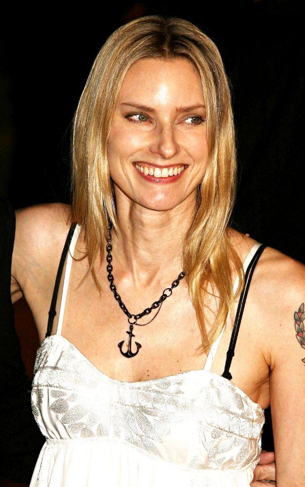 Happy Birthday Aimee Mann of  Til Tuesday. Enjoy many more!!! 