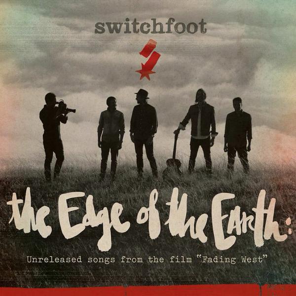 switchfoot tweet picture