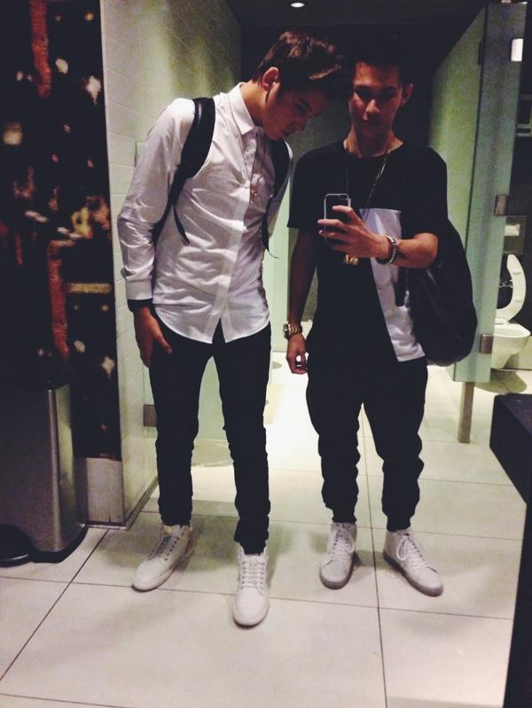 MatthewEspinosa's tweet image. 