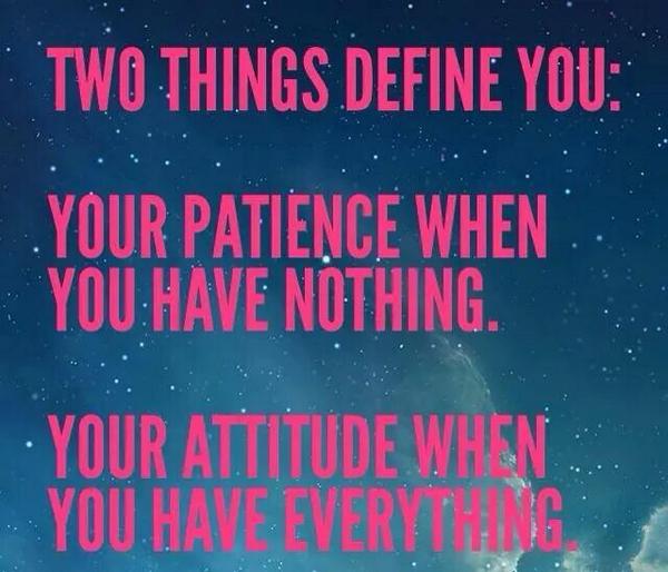 David Chestnut (@davidchestnut92) on Twitter photo 