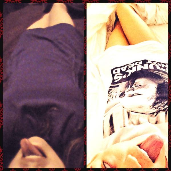 Ale_2_3's tweet image. @Planeta947 #LaEstacionMasCompleta me lleva a ver a @MileyCyrus #PlanetaMC