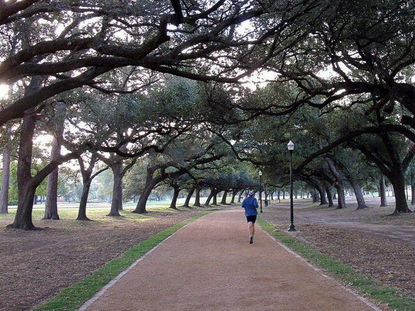 RunHouston's tweet image. Find your next local #Houston 5K, 10K, Half-Marathon or Full with us at facebook.com/runhouston #RunHouston #WeRunThis