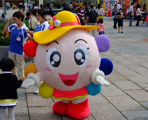 BxEKXvcCcAAlt7D.jpg?format=jpg