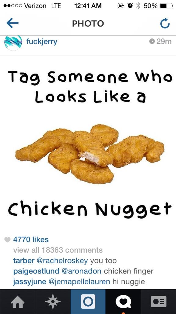 Thanks <a href="/jordancollins7/">Jordancollins</a>