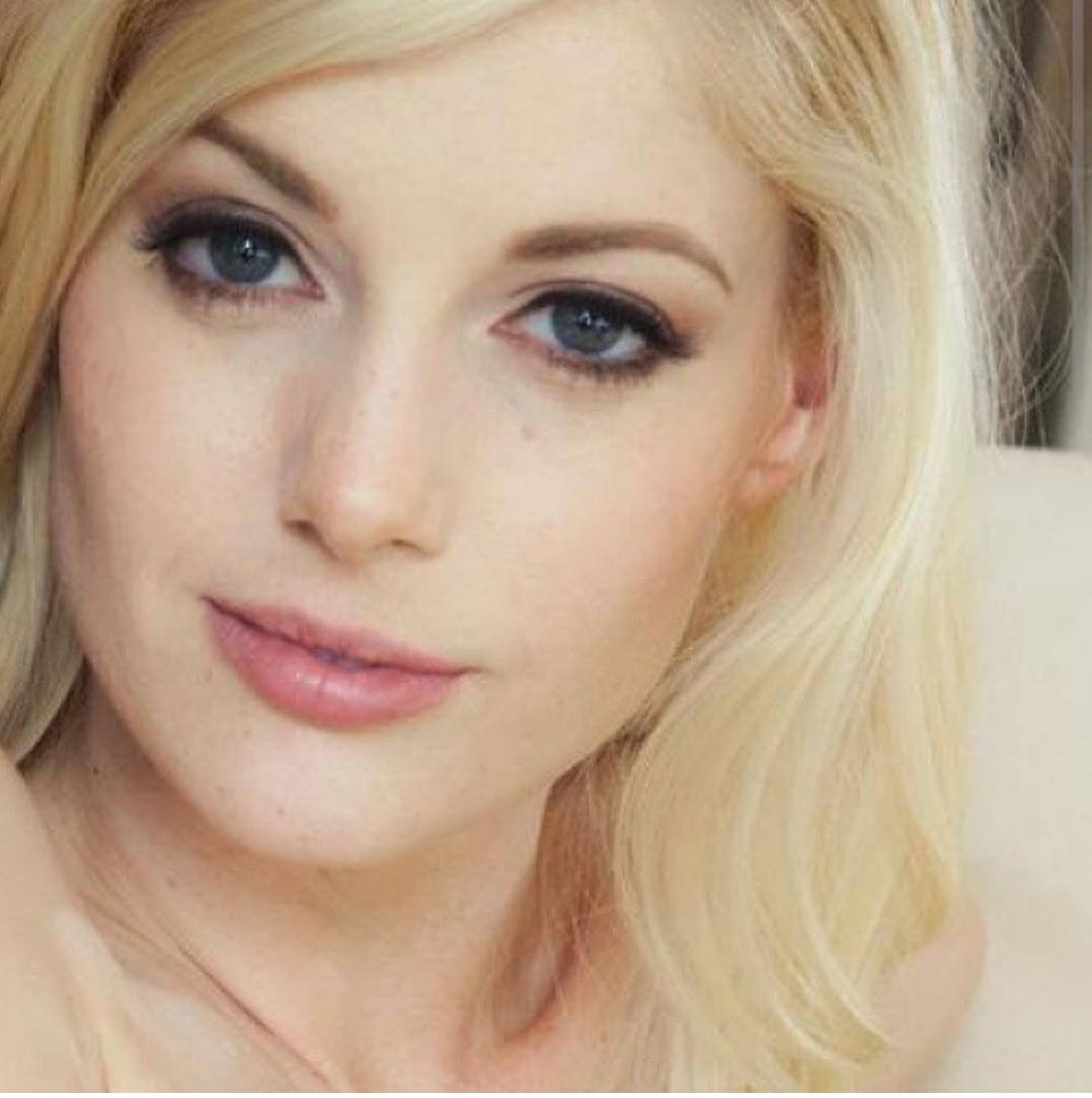 Charlotte Stokely on Twitter: "The face of an Annunaki Liger Goddess