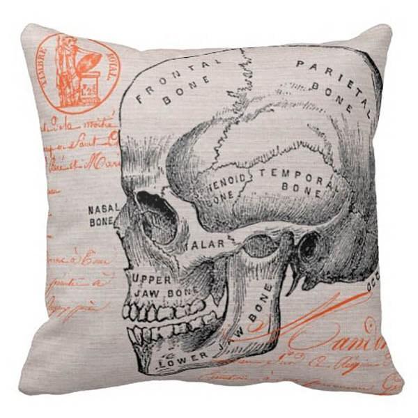 joliemarche's tweet photo. Do you have your Halloween decorations ready? #homedecor #halloweeninspiration @Etsy http://t.co/F9O2J8n7Cc
