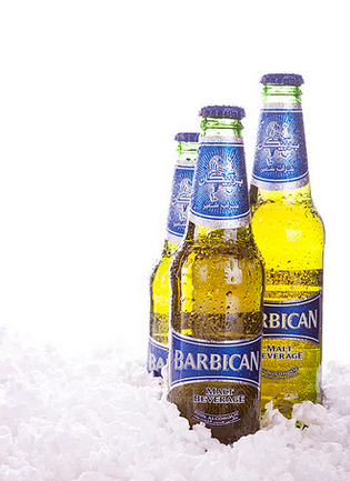 barbicanindia's tweet photo. Barbican Malt Flavour-Nw gt the taste of beer widout worrying abt any alcohol content bcz #Barbican is Alcohol-Free! http://t.co/qFQHNakdHR