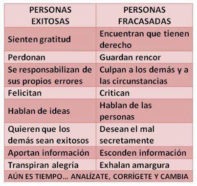PRECIOSAR2002's tweet photo. http://t.co/z7kbSs1yuj