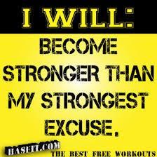 TripsRoad's tweet image. 