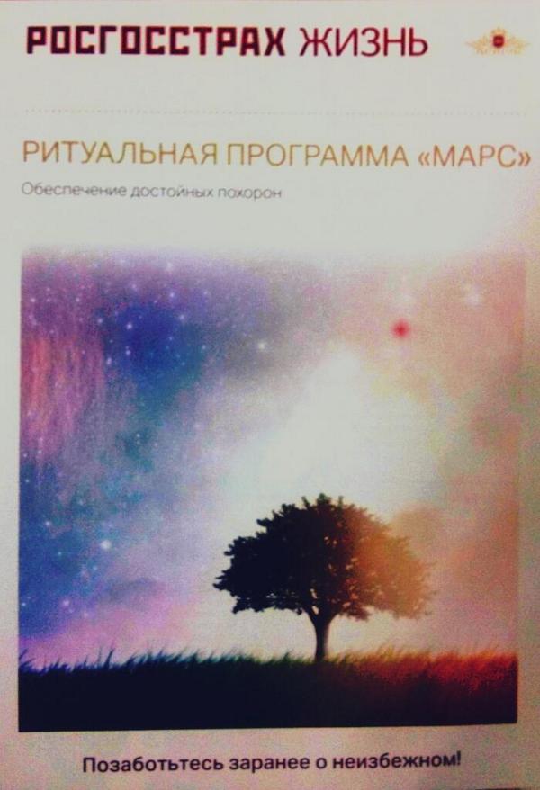 Жизнь
