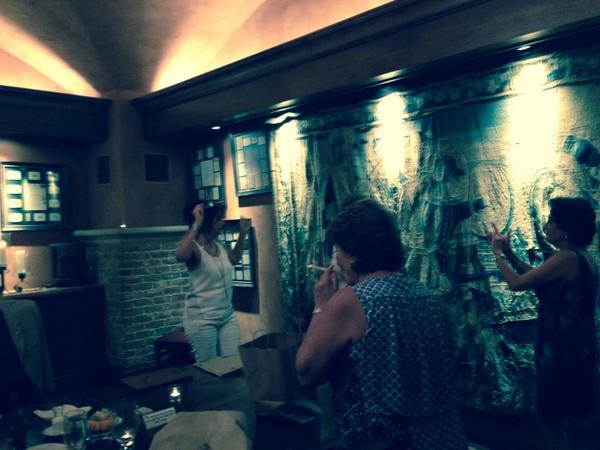 fmfredameri's tweet image. 