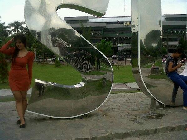 CatrinAprilla's tweet photo. http://t.co/F3w7OiVFM6
