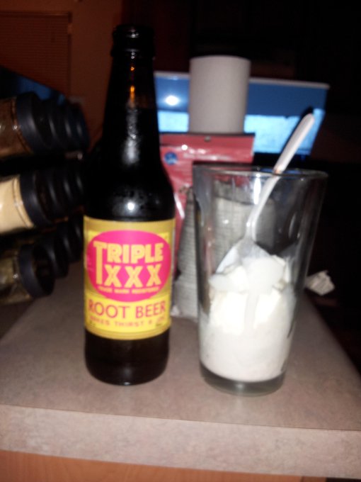 To celebrate a nearly finished cam space http://t.co/1bKedYUrLa<a href="/tag/camgirl"class="tags"><span>#camgirl</span></a><a href="/tag/manyvids"class="tags"><span>#manyvids</span></a>