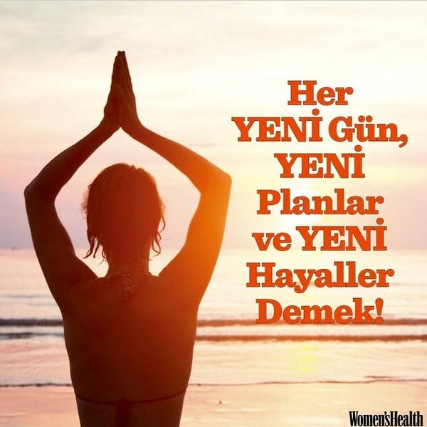 meram (@meramyaz) on Twitter photo 