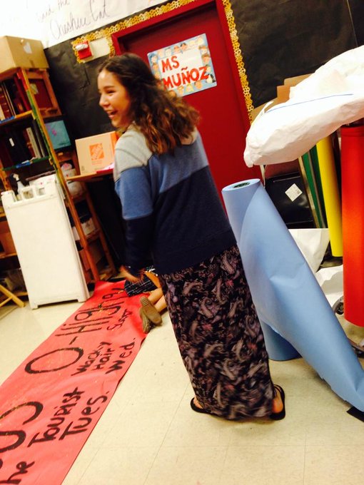 Watch Ethan🏁's leaked NSFW photo on TwXstars