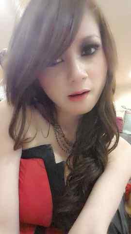 narsiss abissss zzzzzz..