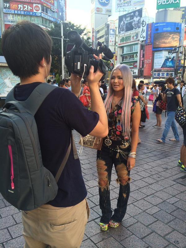 Black Diamond テレビ出演告知 本日19 00から放送のtbs Gメン99 に まゆちびが働く日サロのオーナーが出演します まゆちび はるたむ りせ ちゃんあやもちらっと登場すると思うのでcheckよろしくです O Http T Co Adr5ytveqv Twitter