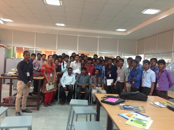 inventorcbe's tweet image. Its again a Great Day...!!!