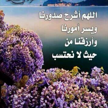 umgasm's tweet photo. http://t.co/0K751Q4iWQ