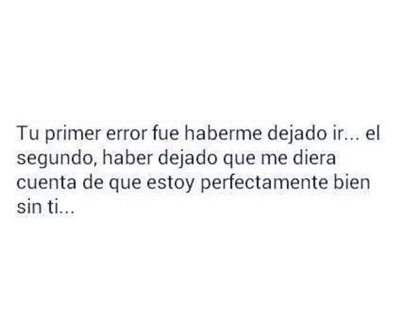 tililozano's tweet photo. #frasedeldiacontili ❤️😘💪✌️ http://t.co/0XTshMgv4c