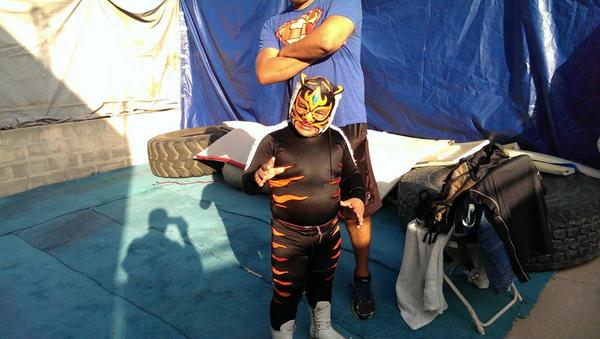 Luis Castro (@uprockking760) on Twitter photo 