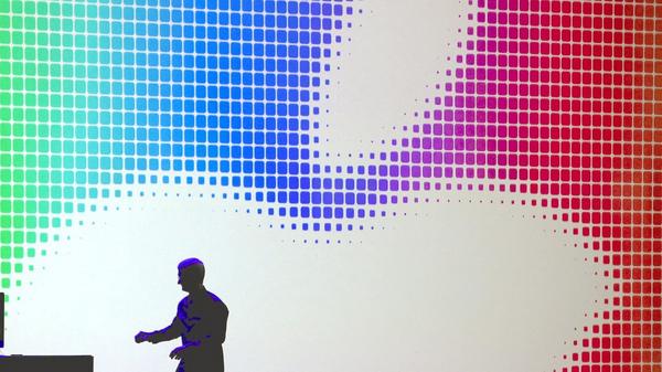 futureshift's tweet image. Apple's iPhone event: Follow live on Tuesday at 12 p.m. ET. on.mash.to/1wezOR1