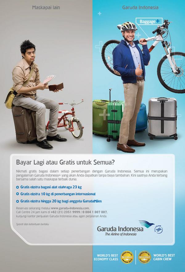 GarudaTrk's tweet photo. Bayar Lagi atau Gratis Untuk Semua ? http://t.co/yMq6yRLBef