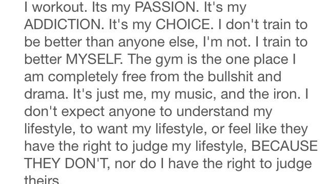 wow I love you @TheJoeySwoll #perfect http://t.co/PrvIhZuGq3<a class="tags" target="_blank" title="On Twitter" href="/?out=eyJ0eXAiOiJKV1QiLCJhbGciOiJIUzUxMiJ9.eyJpYXQiOjE3MjA1Mzc5NjAsImlzcyI6InR3cG9ybnN0YXJzLmNvbSIsIm5iZiI6MTcyMDUzNzk2MCwiZXhwIjoxNzUyMDczOTYwLCJyZWRpcmVjdF91cmwiOiJodHRwczovL3R3aXR0ZXIuY29tL1RoZUpvZXlTd29sbCJ9.RE-jCbvZ7HAyjZq7yWC67BDtRblZf-XrZR7g-K2rZPqH86vzbBjyrNwqPdW2aBiqSiaTh9loihPCJwFbfKxzZg">@TheJoeySwoll</a><a href="/tag/perfect"class="tags">#perfect</a>