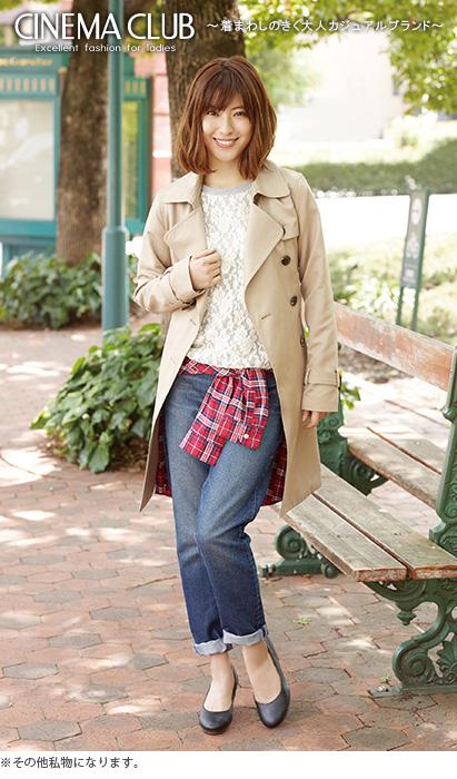 店頭は新しいポスターに切り替わりました！今回もかわいくて素敵な