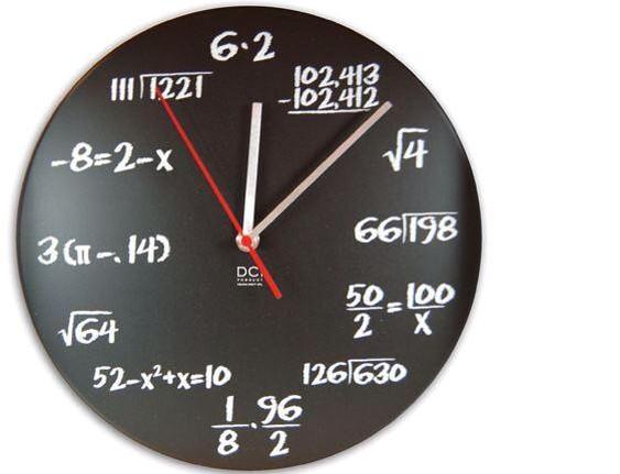 Fotoliste's tweet photo. Matematikçi Saati 🕓 http://t.co/bwsh4HGZ64