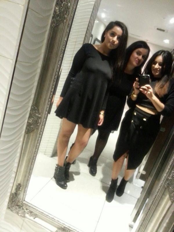 preeyaj's tweet photo. @bbcasiannetwork http://t.co/F4JQUpOmg2