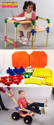 omaglestoys's tweet photo. Thinking about buying Omagles Toys? Read our latest review of the product -  https://t.co/osly3wBnng via @yotpo http://t.co/2K85bf02L3
