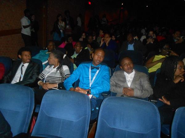 SISONKE_MD's tweet photo. Can the night be repeated eish, mark the best day of my life #Highway2014 @Sbongah_M @B0ngzz @simzzz_XOXO http://t.co/wzHOSW1XLT