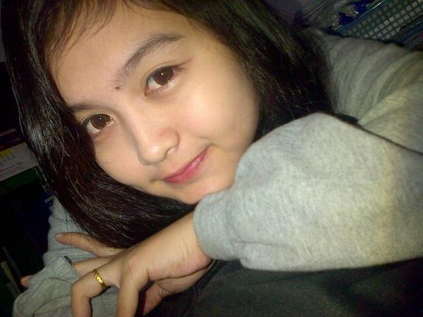 tiny_tinut's tweet image. 